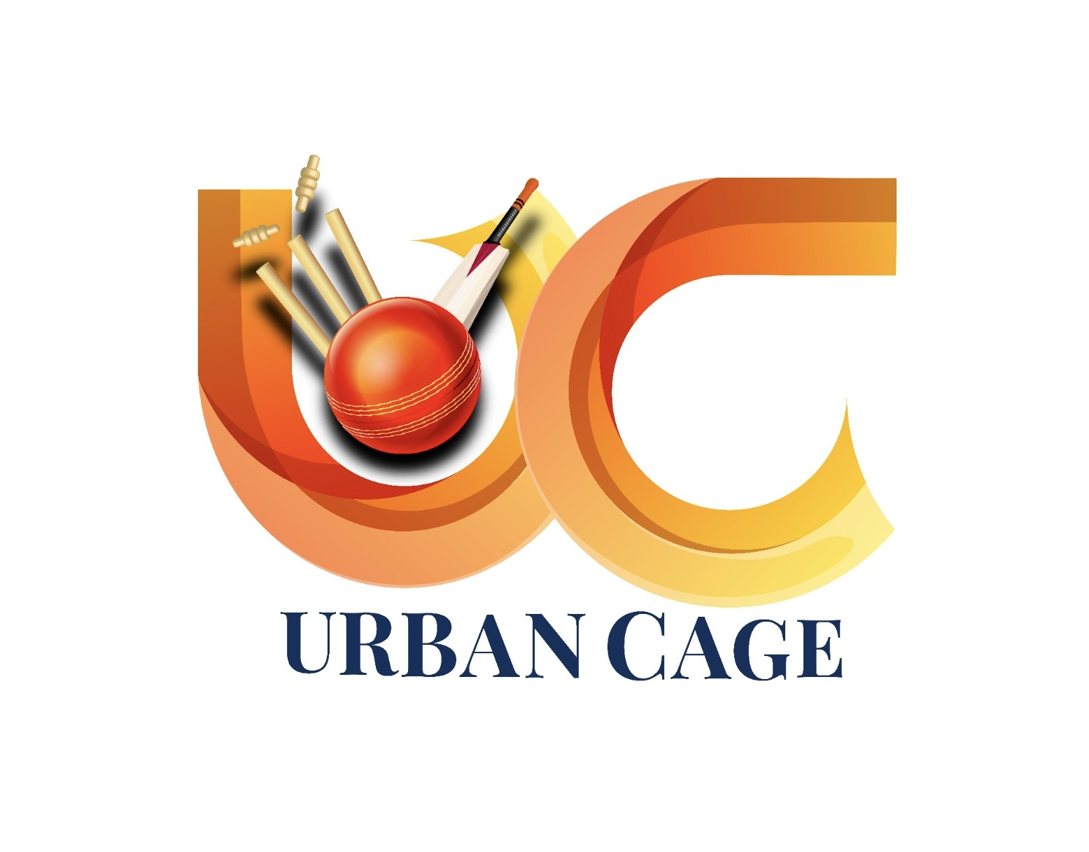 Urban Cage